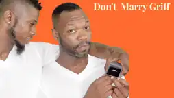 Watch and Download Don't Marry Griff 11