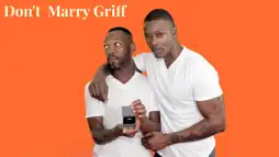 Watch and Download Don't Marry Griff 12