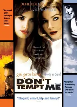 Watch and Download Don't Tempt Me 2