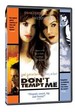 Watch and Download Don't Tempt Me 3