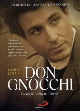 Watch and Download Don Gnocchi - L'angelo dei bimbi 3