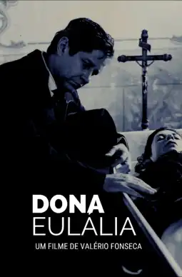 Watch and Download Dona Eulália 9