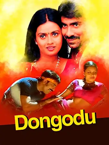 Watch and Download Dongodu 1