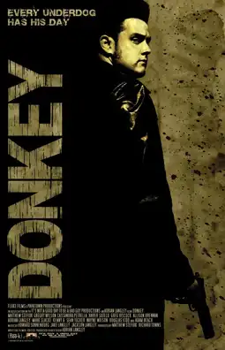 Watch and Download Donkey 2