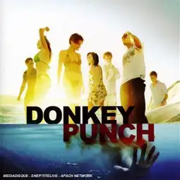 Watch and Download Donkey Punch 13