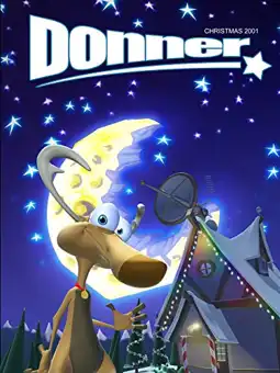 Watch and Download Donner 1