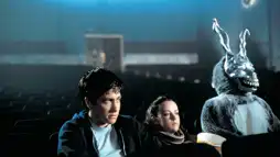 Watch and Download Donnie Darko 1