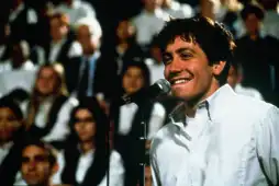 Watch and Download Donnie Darko 7