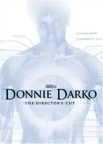 Watch and Download Donnie Darko: Production Diary 1