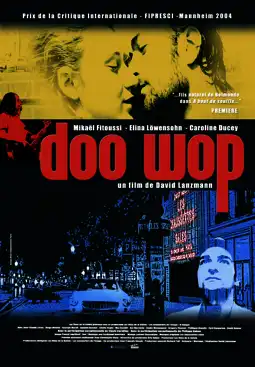 Watch and Download Doo Wop 8