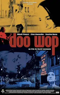 Watch and Download Doo Wop 9