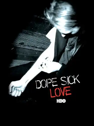 Watch and Download Dope Sick Love 2