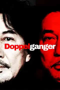 Watch and Download Doppelganger