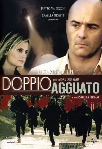 Watch and Download Doppio agguato 2