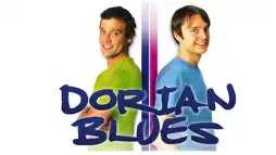 Watch and Download Dorian Blues 3