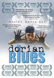 Watch and Download Dorian Blues 4