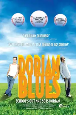 Watch and Download Dorian Blues 5