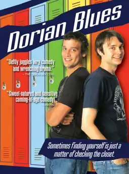 Watch and Download Dorian Blues 6