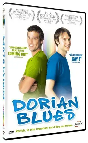 Watch and Download Dorian Blues 7