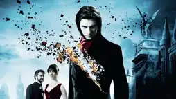 Watch and Download Dorian Gray 1