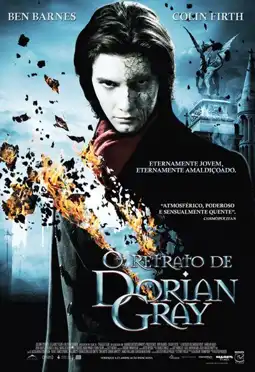 Watch and Download Dorian Gray 13