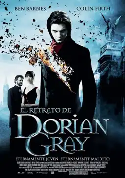 Watch and Download Dorian Gray 14