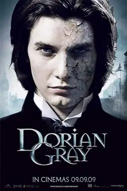 Watch and Download Dorian Gray 15