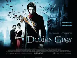 Watch and Download Dorian Gray 4