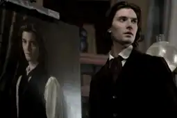 Watch and Download Dorian Gray 6