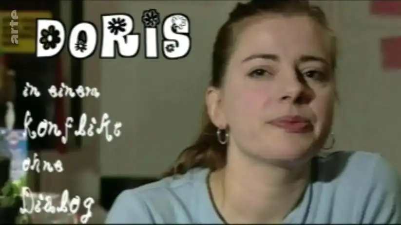 Watch and Download Doris 1