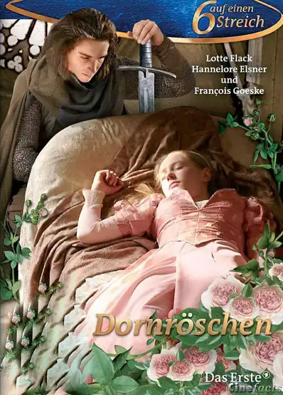 Watch and Download Dornröschen 2