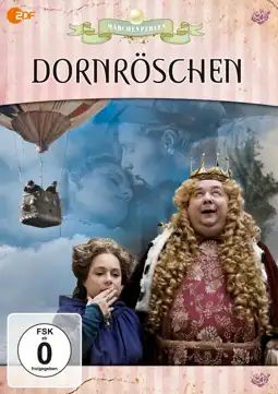 Watch and Download Dornröschen 3