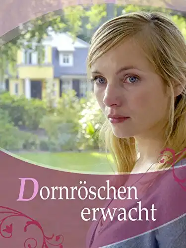 Watch and Download Dornröschen erwacht 1