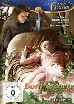 Watch and Download Dornröschen