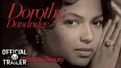 Watch and Download Dorothy Dandridge: An American Beauty 1