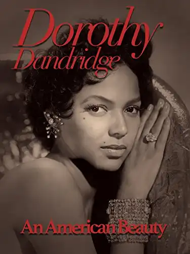 Watch and Download Dorothy Dandridge: An American Beauty 2