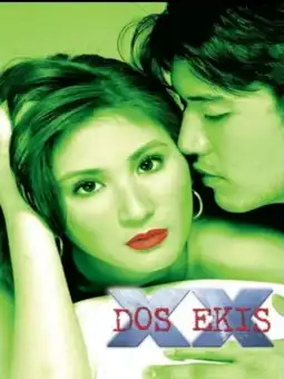 Watch and Download Dos Ekis 1