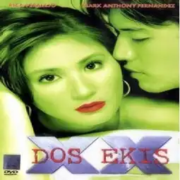 Watch and Download Dos Ekis 3