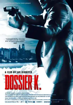 Watch and Download Dossier K. 2