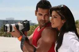 Watch and Download Dostana 5