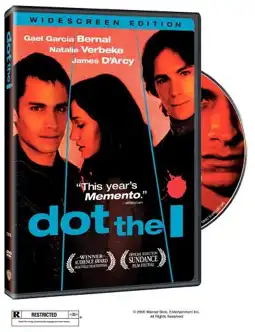 Watch and Download Dot the I 10