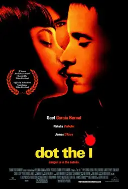 Watch and Download Dot the I 9