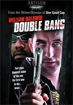 Watch and Download Double Bang