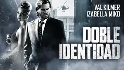 Watch and Download Double Identity 2