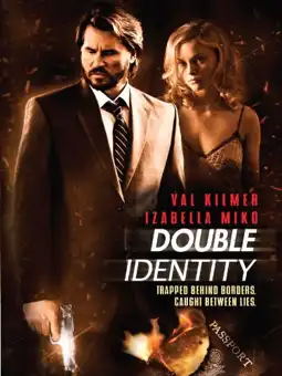 Watch and Download Double Identity 5