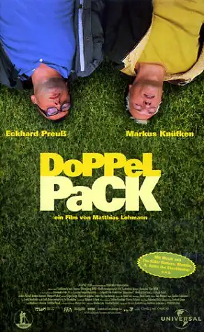 Watch and Download Double Pack 2