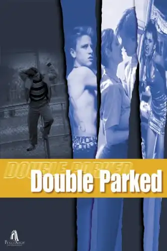 Watch and Download Double Parked 1