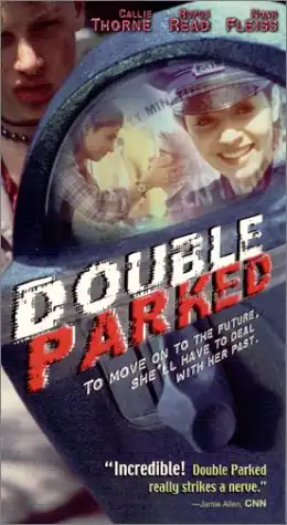 Watch and Download Double Parked 2