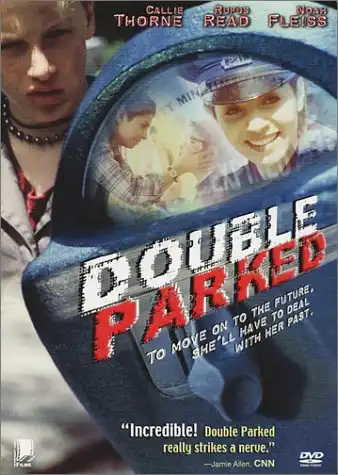 Watch and Download Double Parked 3