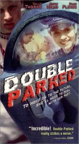 Watch and Download Double Parked 4